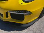Porsche 911 GT3 2014 года